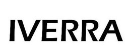 IVERRA trademark
