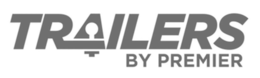 TRAILERS BY PREMIER trademark
