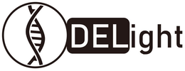 DELIGHT trademark