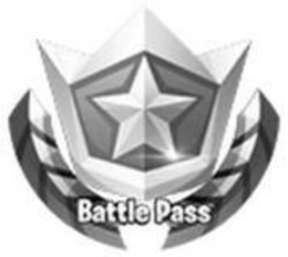 BATTLE PASS trademark