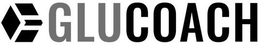 GLUCOACH trademark