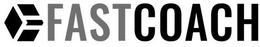 FASTCOACH trademark