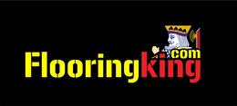 FLOORINGKING.COM trademark