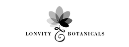 LONVITY BOTANICALS trademark