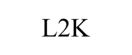 L2K trademark