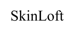 SKINLOFT trademark