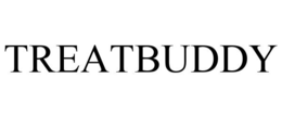 TREATBUDDY trademark