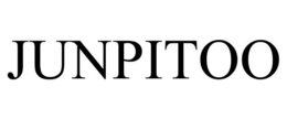 JUNPITOO trademark