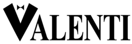 VALENTI trademark