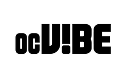 OCV!BE trademark
