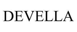 DEVELLA trademark