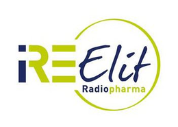 IRE ELIT RADIOPHARMA trademark