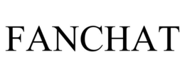 FANCHAT trademark