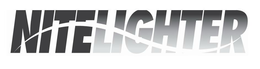 NITELIGHTER trademark