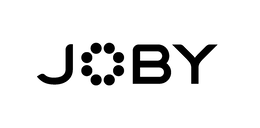 JOBY trademark