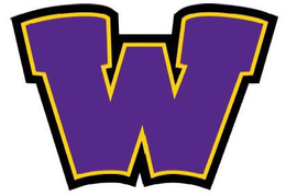 W trademark