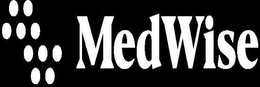 MEDWISE trademark