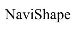 NAVISHAPE trademark