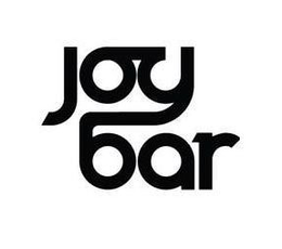 JOYBAR trademark