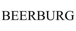 BEERBURG trademark