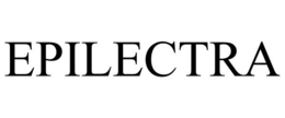 EPILECTRA trademark