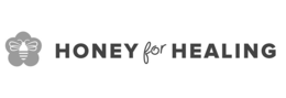 HONEY FOR HEALING trademark