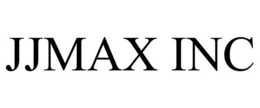 JJMAX INC trademark