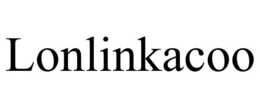 LONLINKACOO trademark