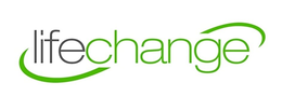 LIFECHANGE trademark