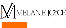 MJ MELANIE JOYCE trademark