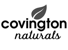COVINGTON NATURALS trademark