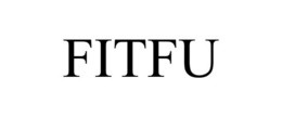 FITFU trademark