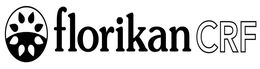 FLORIKAN CRF trademark