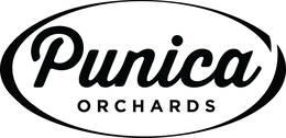 PUNICA ORCHARDS trademark