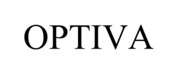 OPTIVA trademark