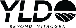YLD BEYOND NITROGEN trademark