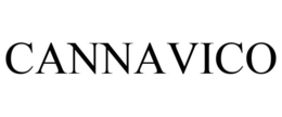 CANNAVICO trademark