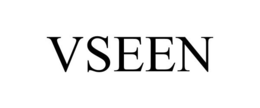 VSEEN trademark