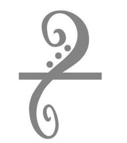 S trademark