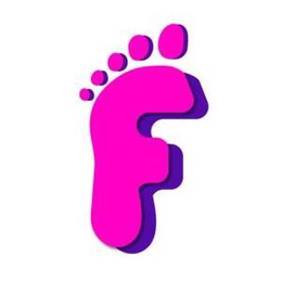 F trademark