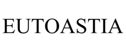 EUTOASTIA trademark