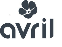 AVRIL trademark