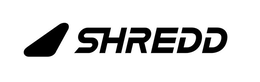 SHREDD trademark