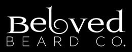 BELOVED BEARD CO. trademark