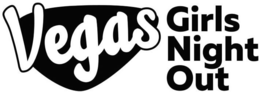 VEGAS GIRLS NIGHT OUT trademark