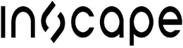 INSCAPE trademark