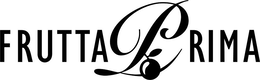 FRUTTA PRIMA trademark