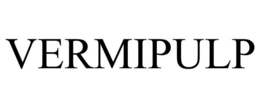 VERMIPULP trademark