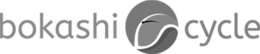 BOKASHI CYCLE trademark