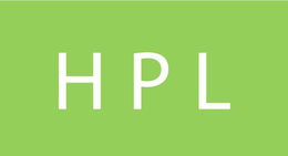 HPL trademark